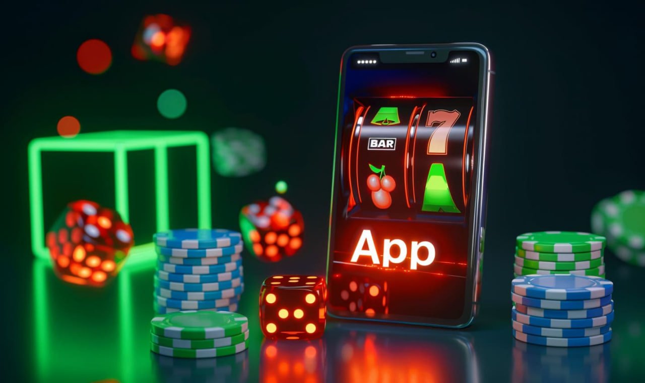 Philippine player opening 98jili casino live baccarat on a smartphone