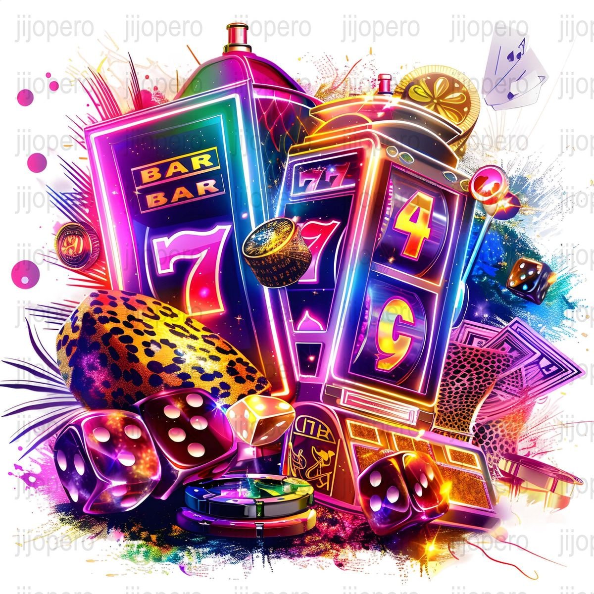 98jili online casino and sportsbook platform overview for Philippine players