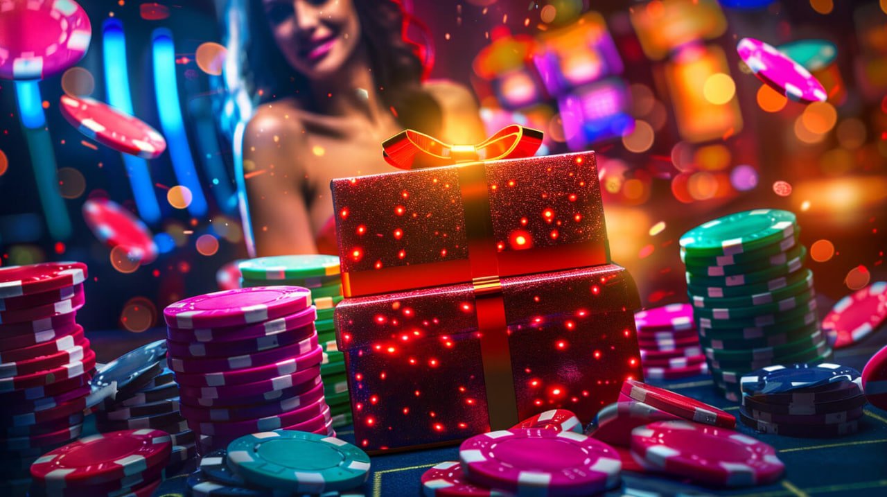 Filipino player placing a sports bet on 98jili mobile sportsbook interface