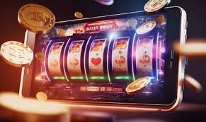 Live basketball and boxing sports betting coverage on 98jili