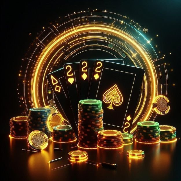 98jili live casino table games interface on mobile for Philippine players