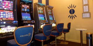 98jili sportsbook and casino games interface on mobile