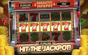 98jili mobile app interface showing casino and sports betting on a Philippine player's phone