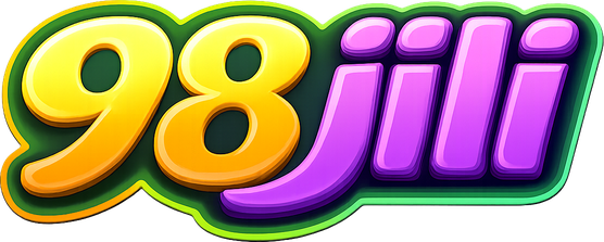 98jili online casino Philippines logo